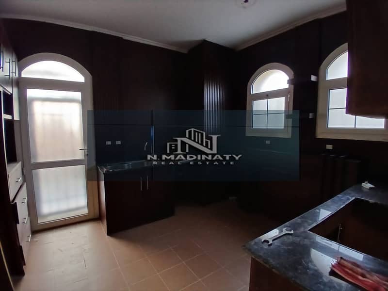 5 IMG-20251202-WA0137. jpg