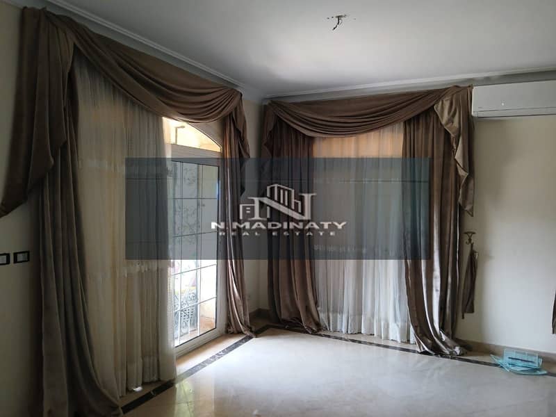 6 IMG-20251202-WA0138. jpg