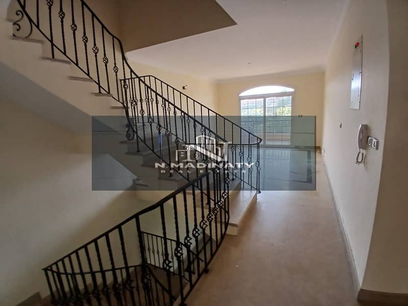 8 IMG-20251202-WA0116. jpg