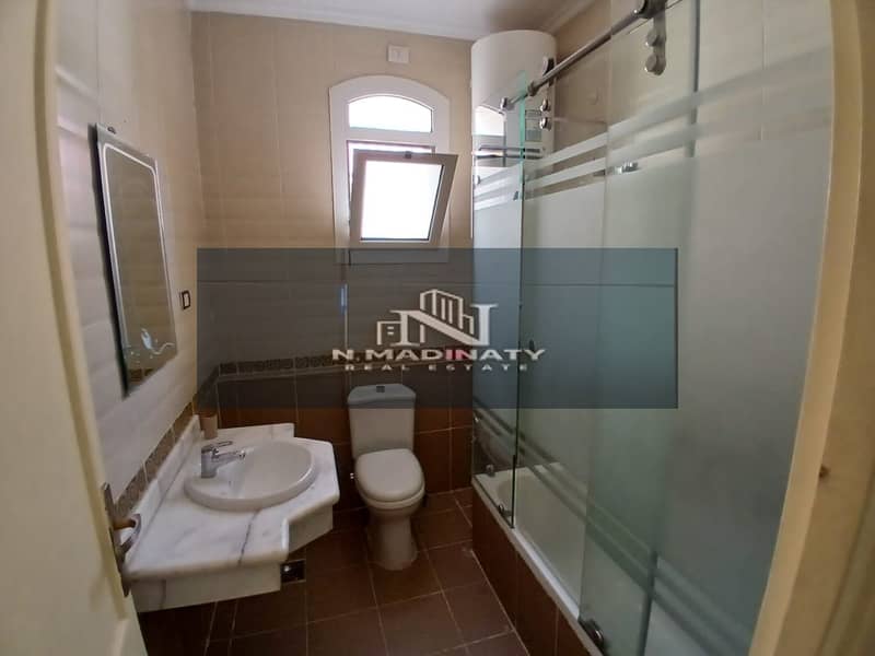 10 IMG-20251202-WA0131. jpg