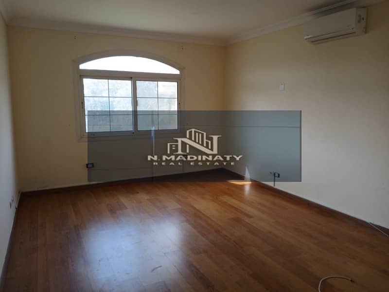 19 IMG-20251202-WA0123. jpg