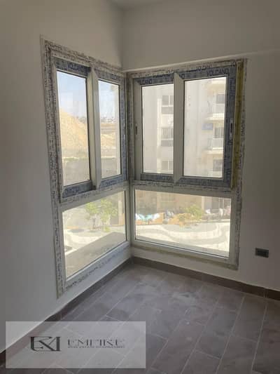 فلیٹ 3 غرف نوم للايجار في القاهرة الجديدة، القاهرة - IMG-20251130-WA0047. jpg فلیٹ 3 غرف نوم للايجار في القاهرة الجديدة، القاهرة - IMG-20251130-WA0047. jpg