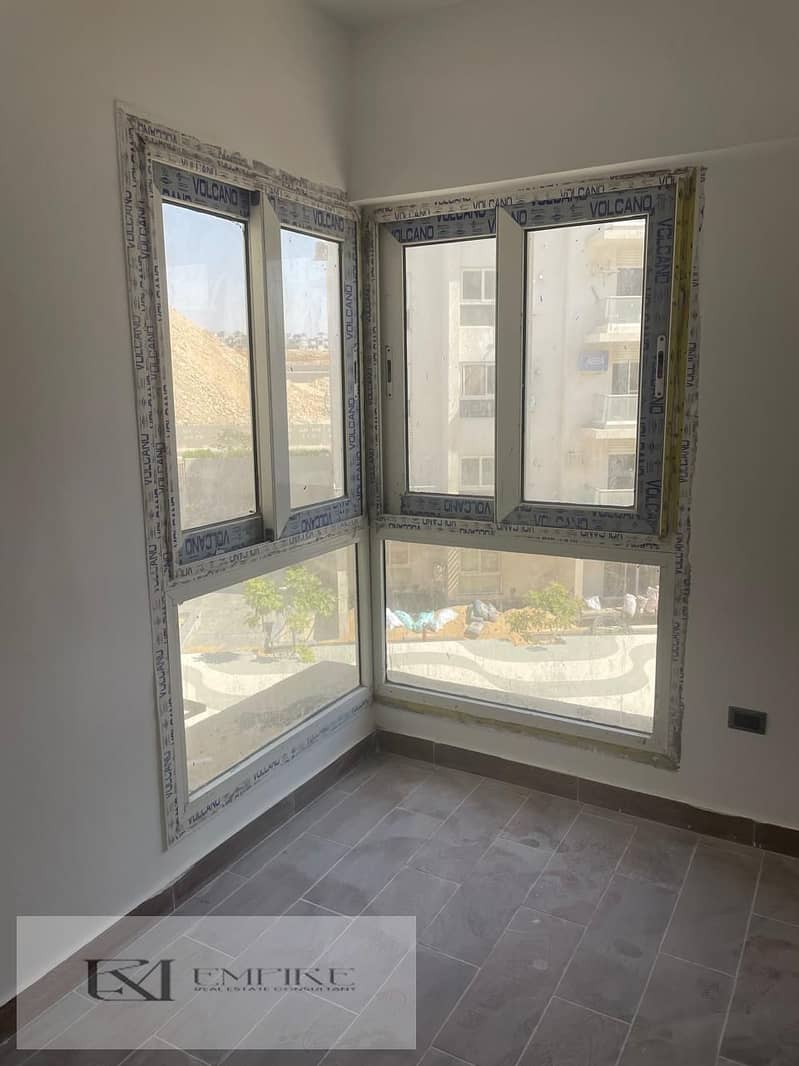 IMG-20251130-WA0047. jpg IMG-20251130-WA0047. jpg