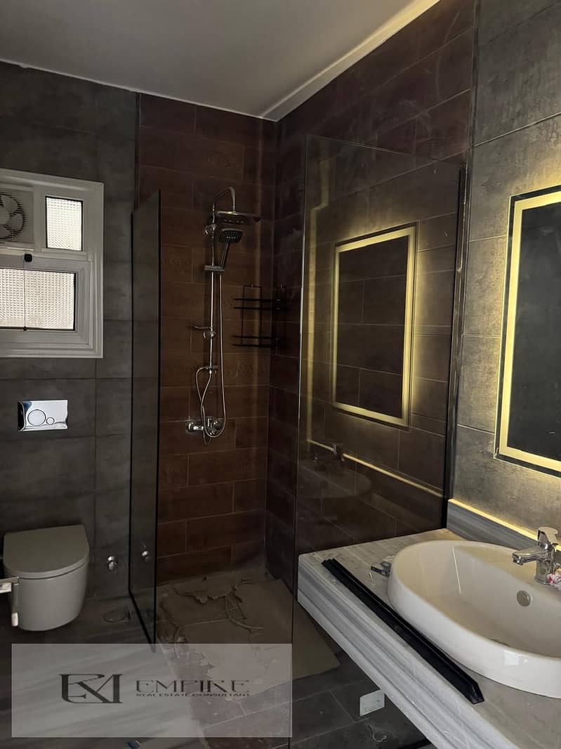 2 IMG-20251130-WA0032. jpg