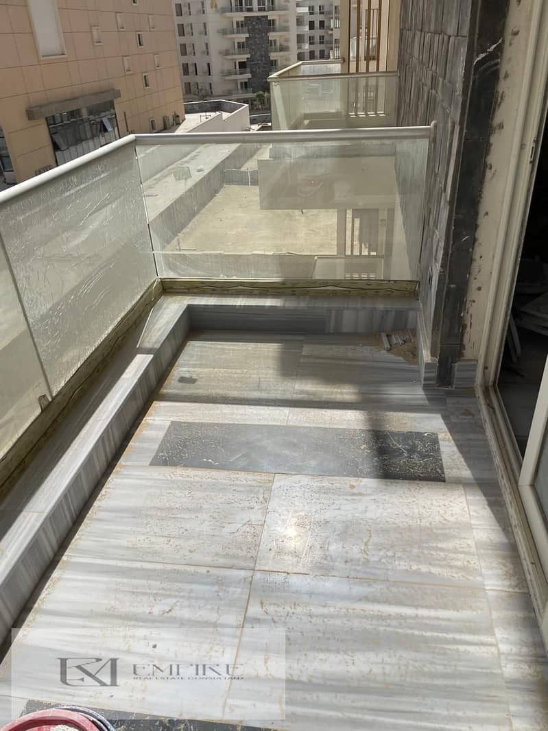 3 IMG-20251130-WA0112. jpg