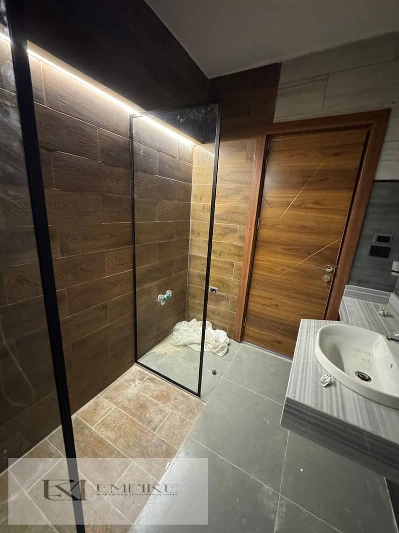 4 IMG-20251130-WA0033. jpg