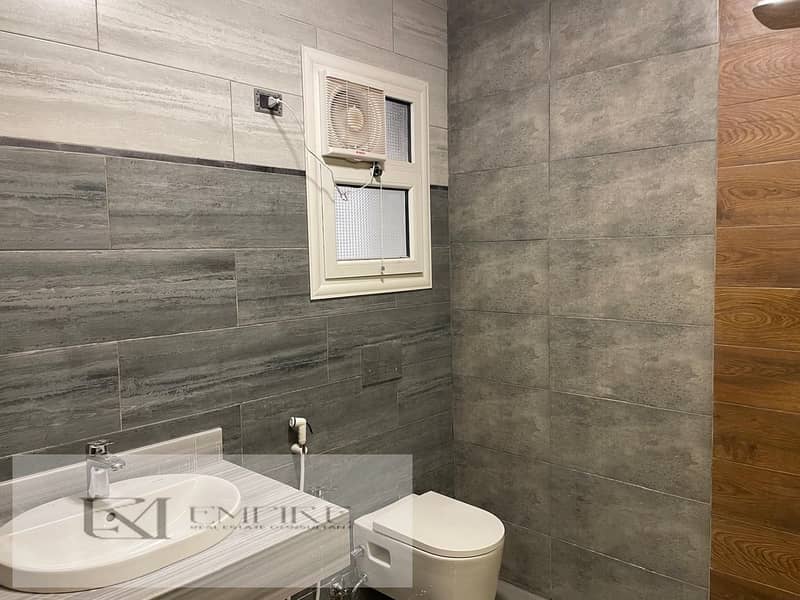 5 IMG-20251130-WA0034. jpg