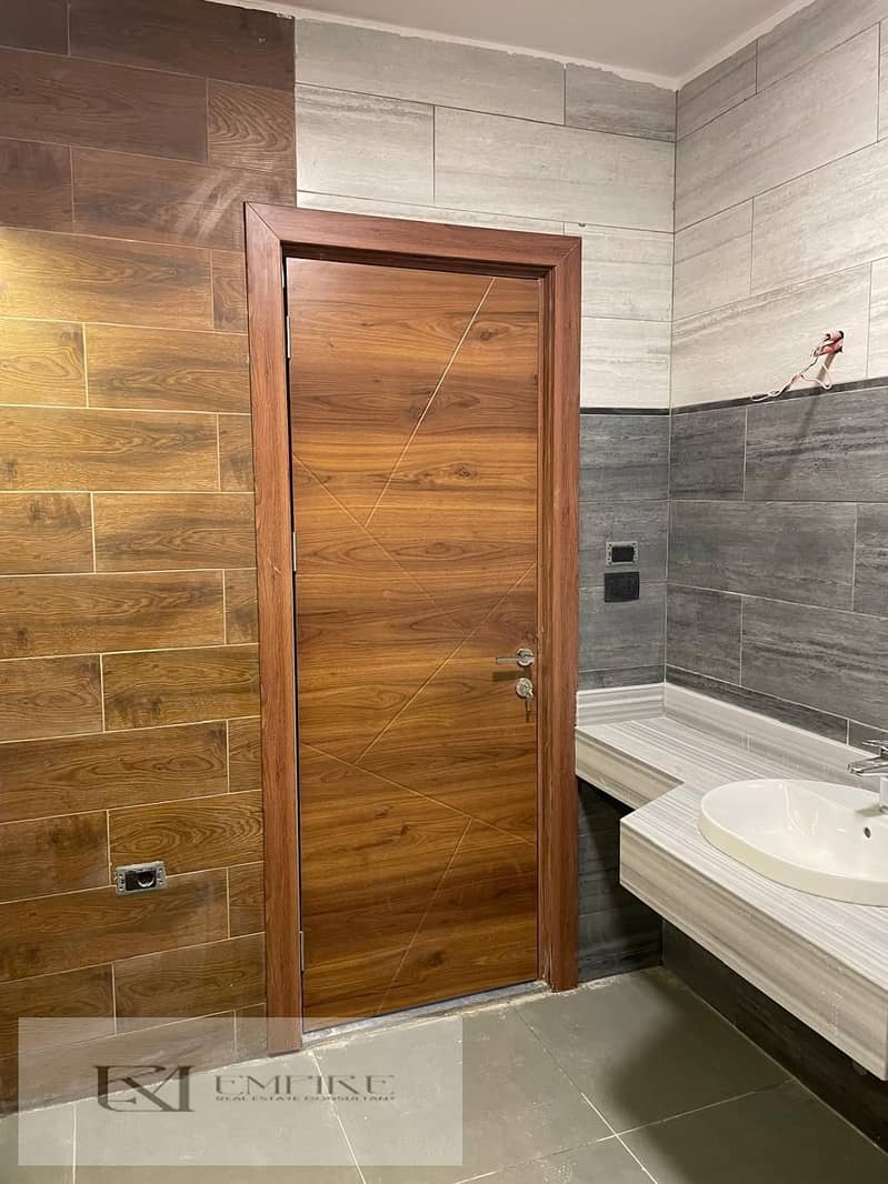 6 IMG-20251130-WA0035. jpg