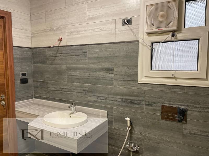 7 IMG-20251130-WA0036. jpg