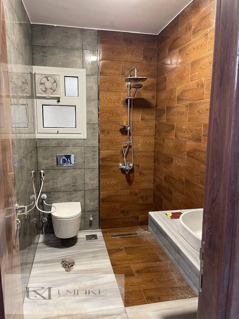 8 IMG-20251130-WA0037. jpg