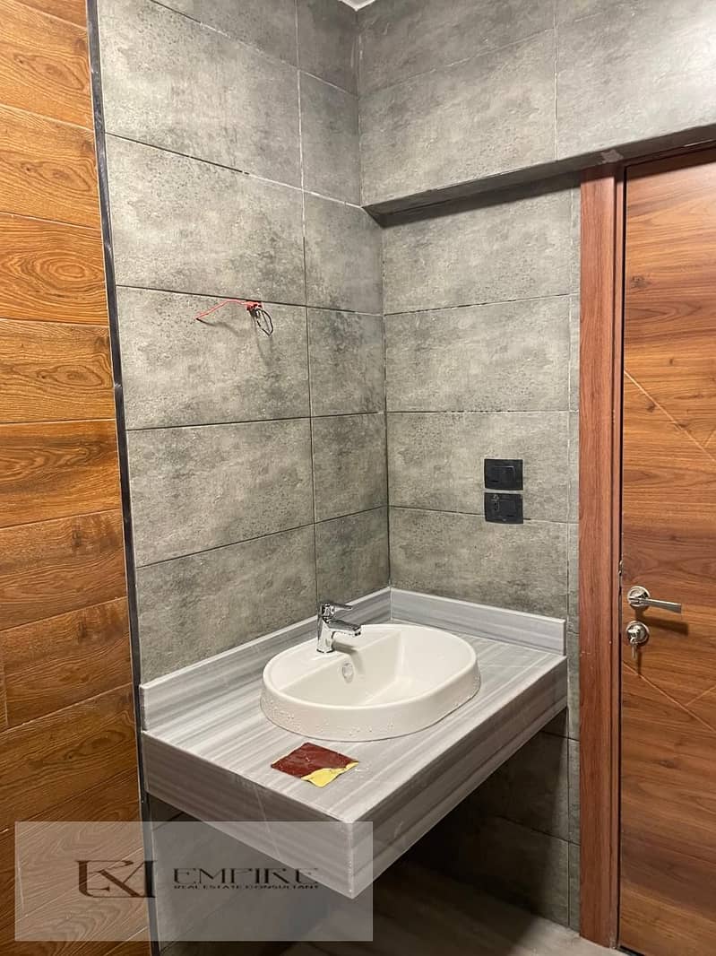 9 IMG-20251130-WA0038. jpg