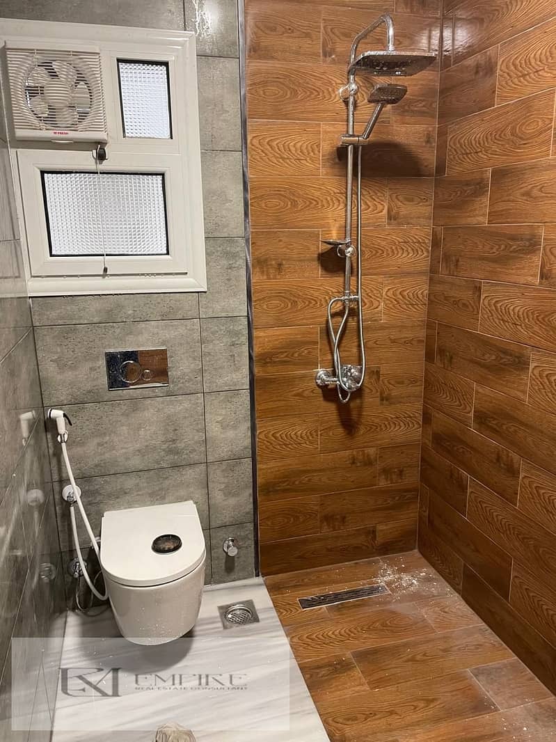 10 IMG-20251130-WA0039. jpg