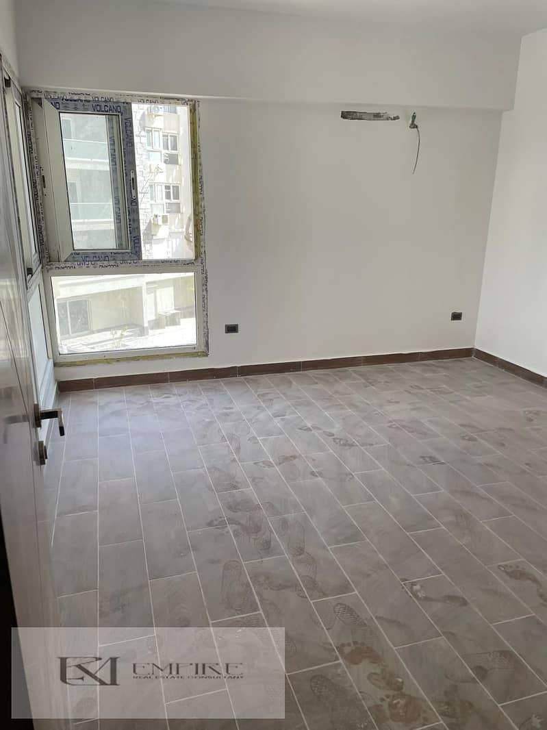 11 IMG-20251130-WA0040. jpg