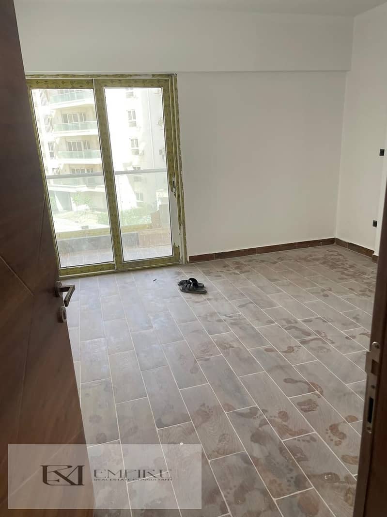 12 IMG-20251130-WA0041. jpg