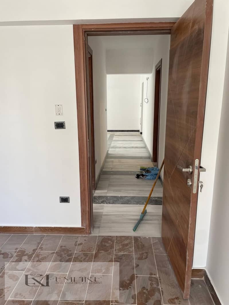 13 IMG-20251130-WA0042. jpg