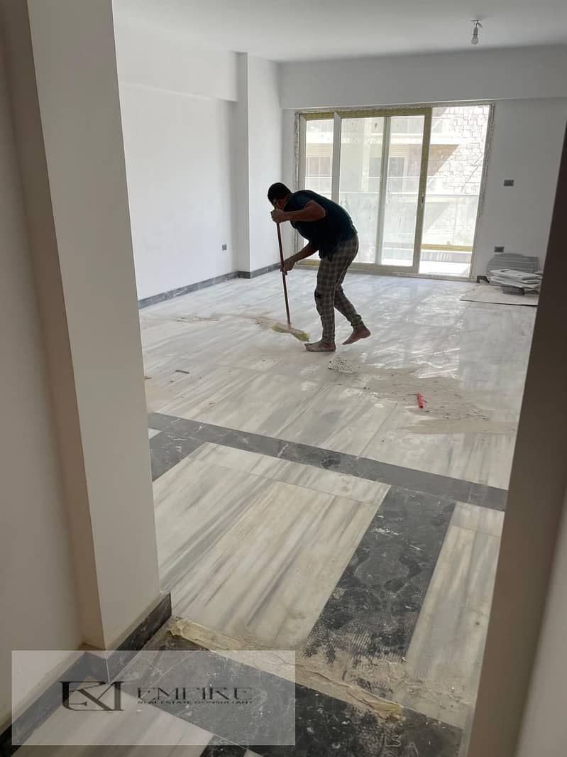 14 IMG-20251130-WA0043. jpg