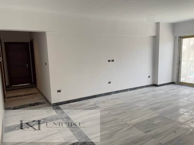 15 IMG-20251130-WA0044. jpg