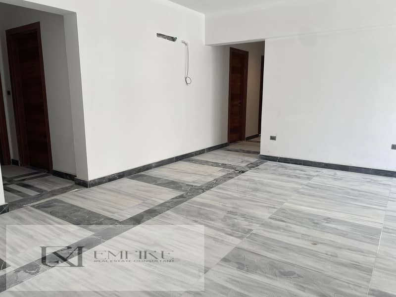 16 IMG-20251130-WA0045. jpg