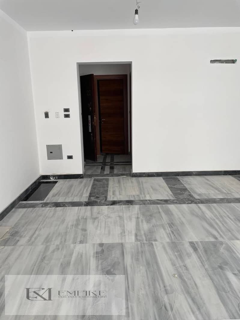 17 IMG-20251130-WA0046. jpg