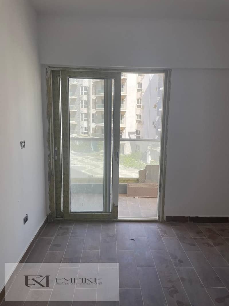 18 IMG-20251130-WA0048. jpg