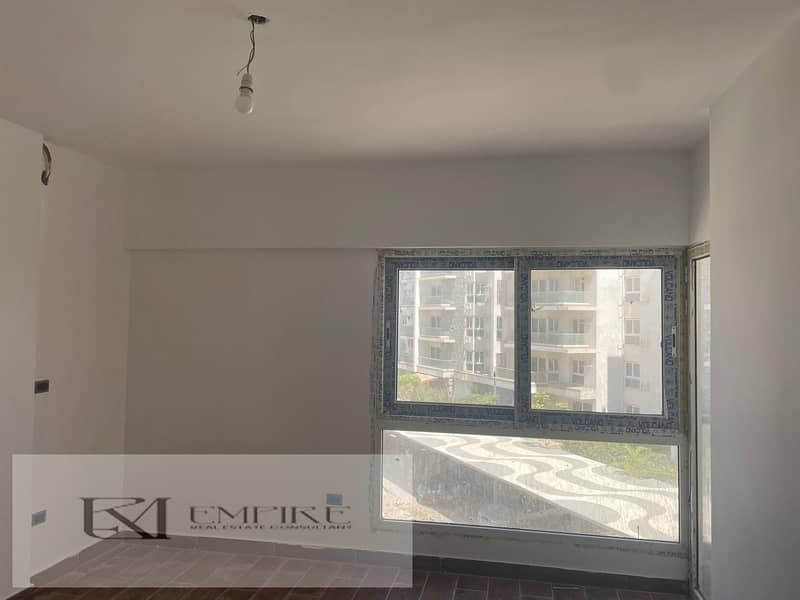 19 IMG-20251130-WA0049. jpg