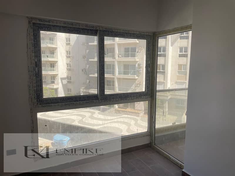 20 IMG-20251130-WA0050. jpg