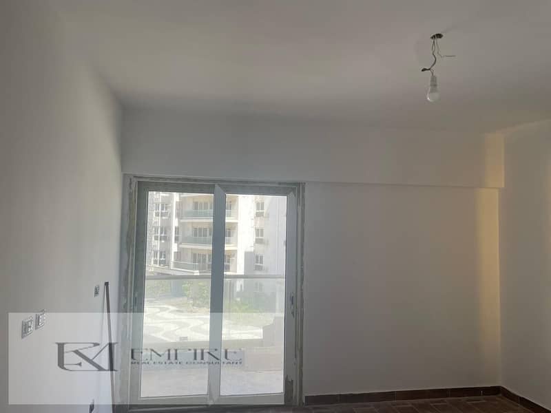 21 IMG-20251130-WA0051. jpg