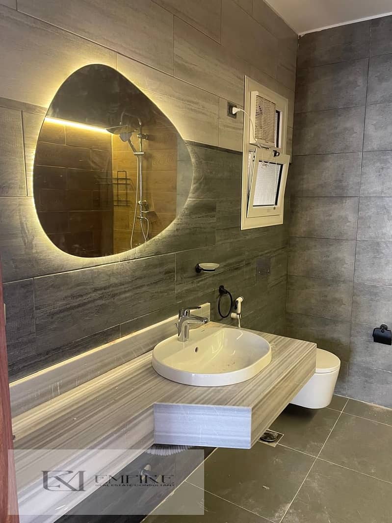 22 IMG-20251130-WA0052. jpg