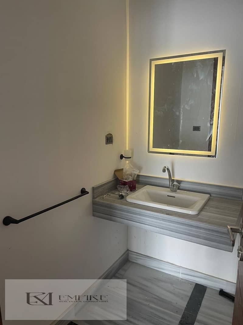 23 IMG-20251130-WA0053. jpg