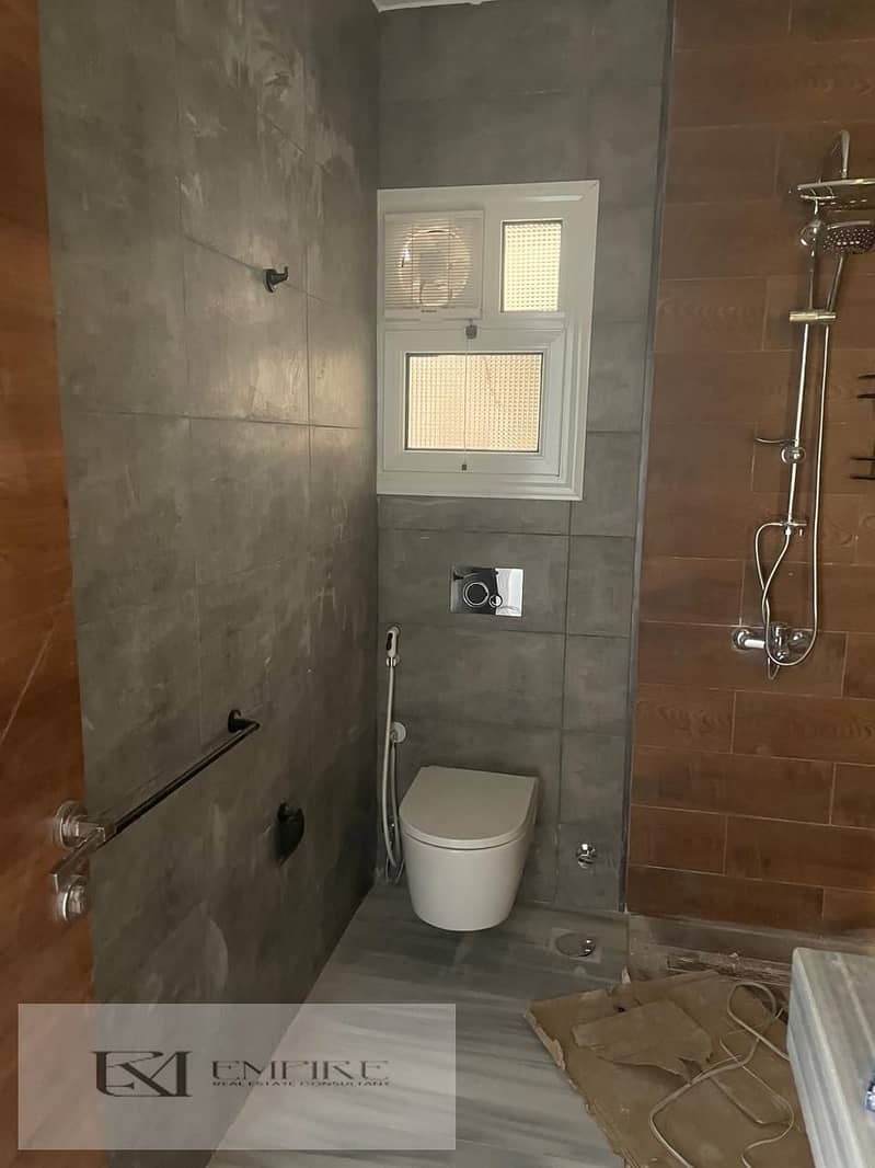 24 IMG-20251130-WA0054. jpg