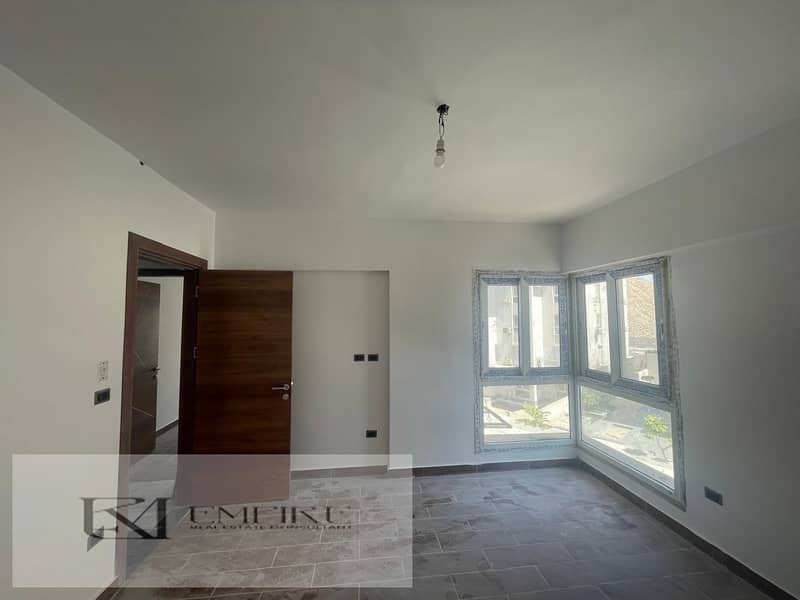 25 IMG-20251130-WA0055. jpg