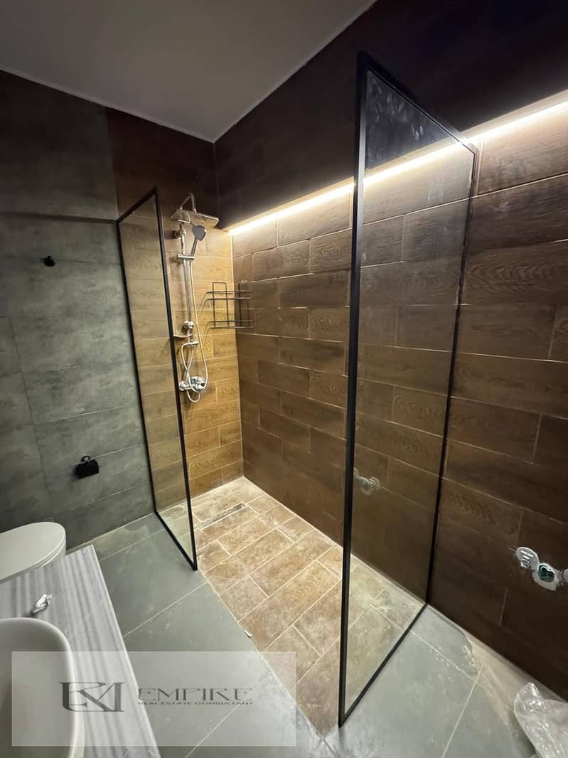 26 IMG-20251130-WA0110. jpg