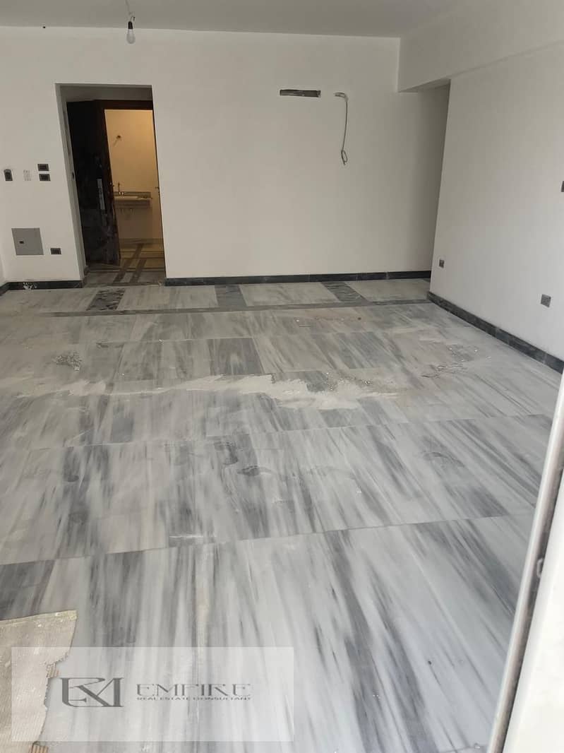 27 IMG-20251130-WA0111. jpg