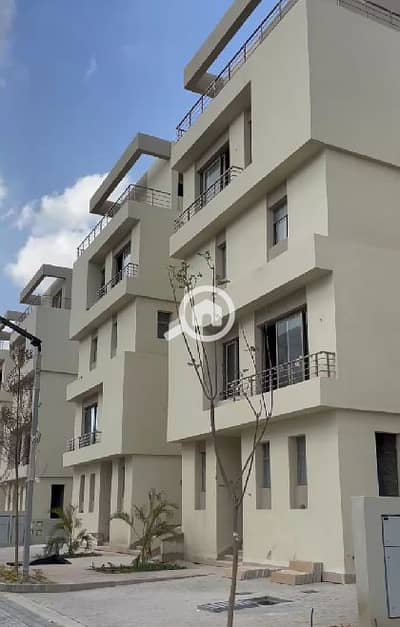 2 Bedroom Flat for Sale in Amreya, Alexandria - Screenshot 2025-12-03 141031. png