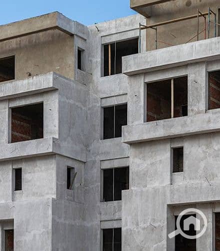 4 Screenshot 2025-12-03 134038. png