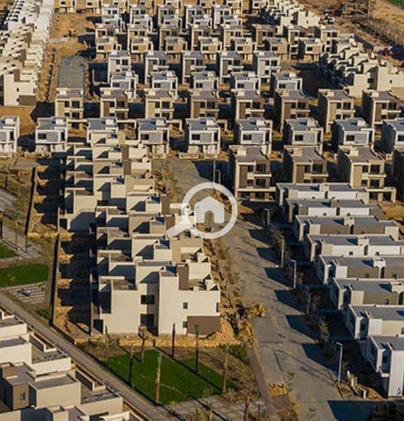 6 Screenshot 2025-12-03 134028. png