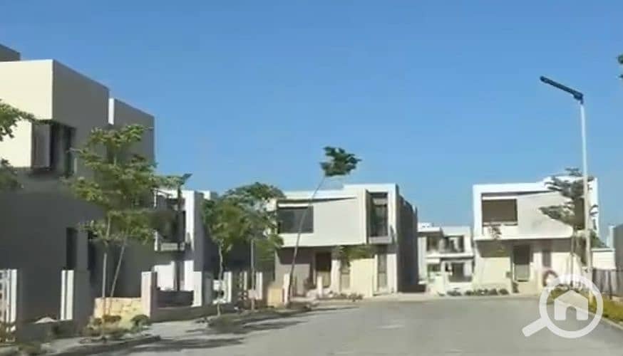 10 Screenshot 2025-12-03 140932. png