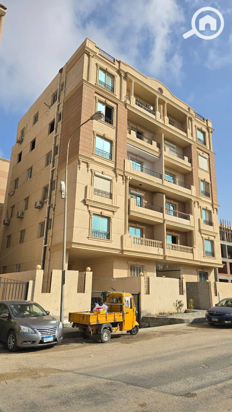 5 d786593e-49cf-42ad-891b-ebdf853b6047. jpg