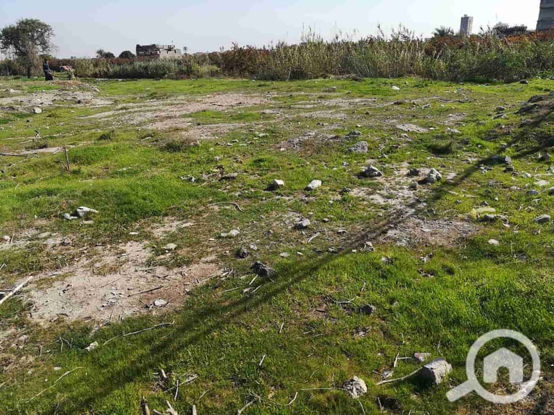 2 IMG-20230308-WA0032. jpg