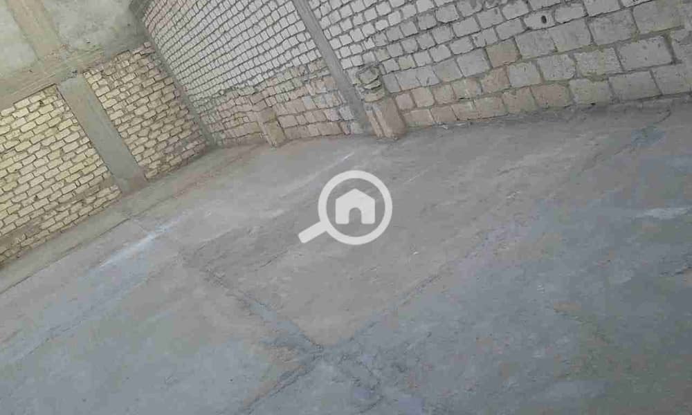 7 IMG-20210324-WA0021. jpg