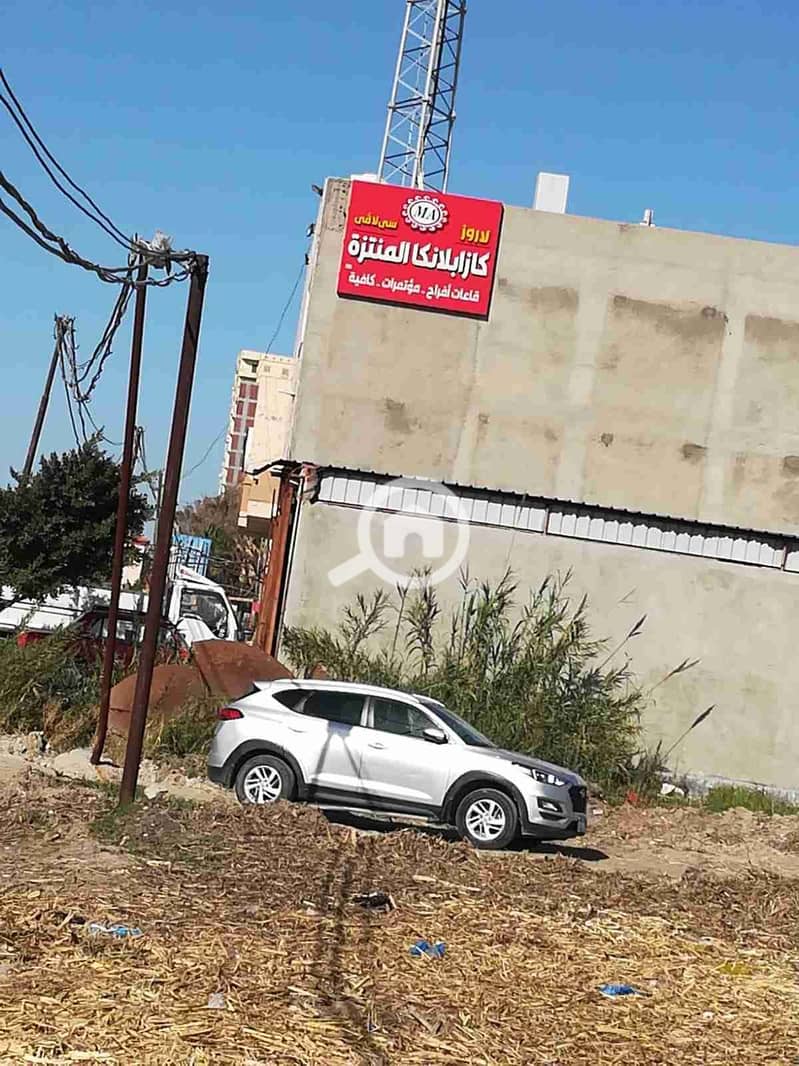 9 IMG-20230308-WA0035. jpg