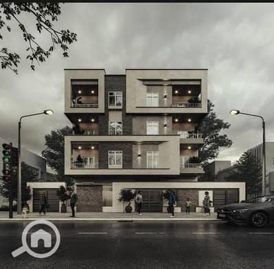 شقة 3 غرف نوم للبيع في السادات، المنوفية - WhatsApp Image 2025-11-30 at 13.05. 19_1e45950b. jpg