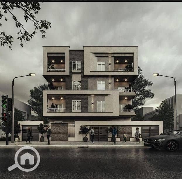 WhatsApp Image 2025-11-30 at 13.05. 19_1e45950b. jpg WhatsApp Image 2025-11-30 at 13.05. 19_1e45950b. jpg