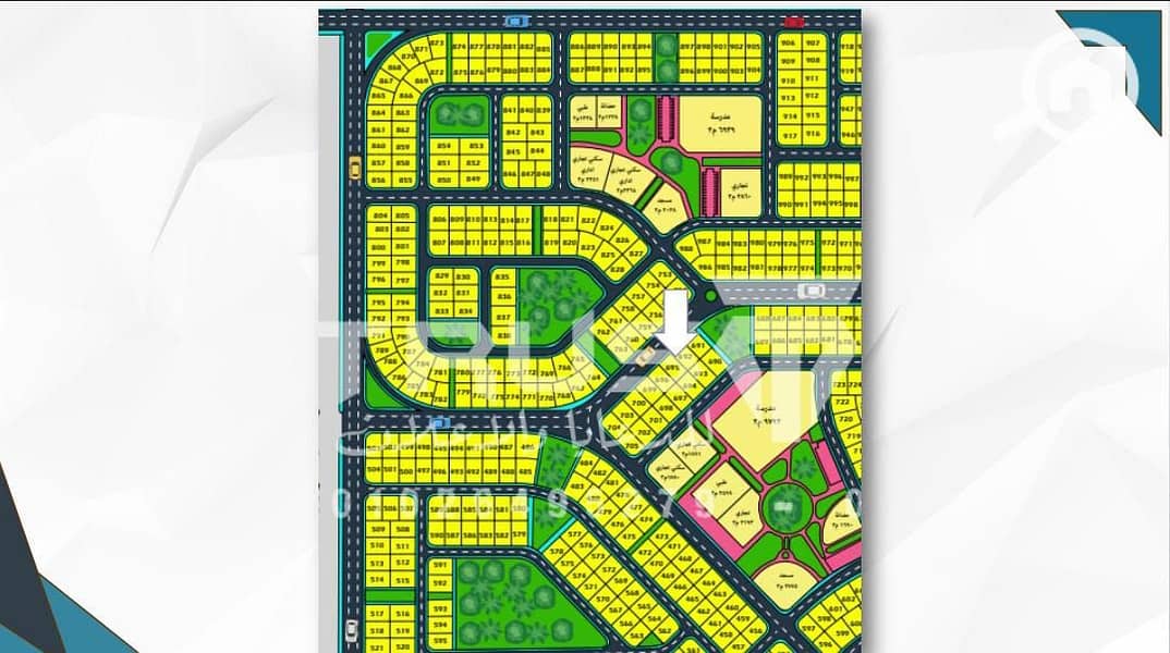 5 WhatsApp Image 2025-11-30 at 13.04. 18_ac281e78. jpg