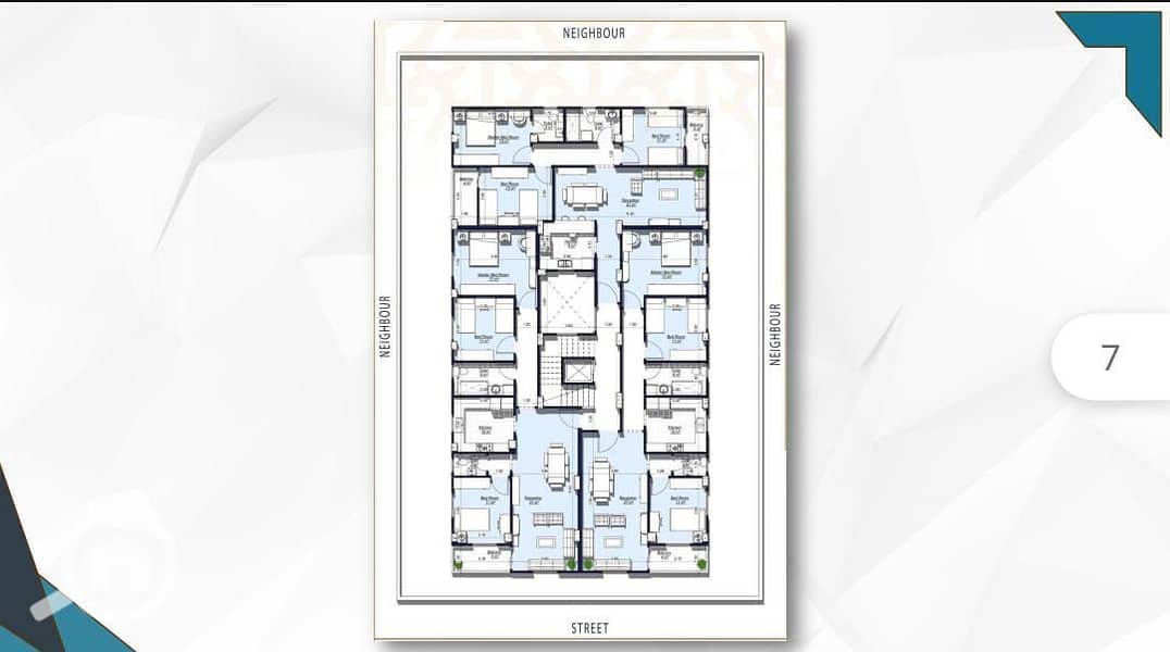 6 WhatsApp Image 2025-11-30 at 13.06. 13_f36f1284. jpg