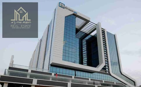 Retail for Rent in New Cairo, Cairo - IMG-20251103-WA0005. jpg