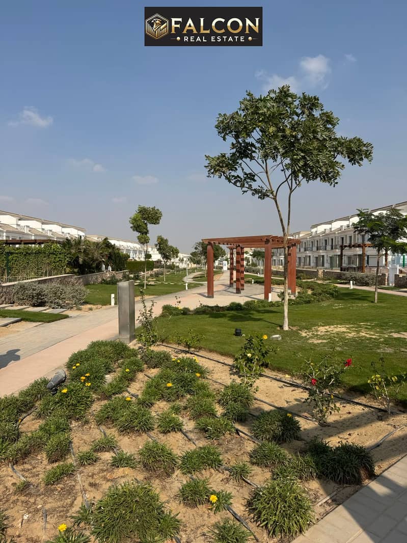 4 WhatsApp Image 2025-11-25 at 2.04. 23 PM (2). jpeg