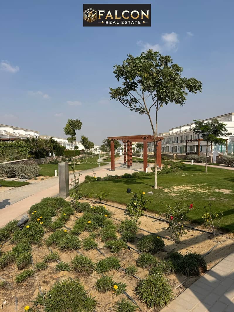 6 WhatsApp Image 2025-11-25 at 2.04. 23 PM. jpeg