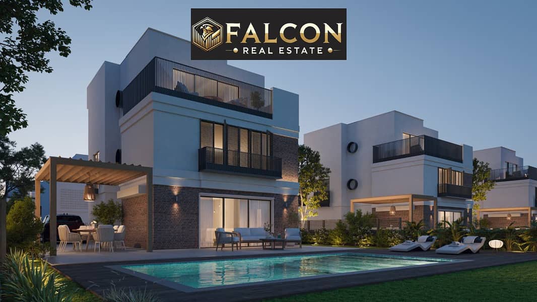 2 WhatsApp Image 2025-12-03 at 4.13. 19 PM (1). jpeg