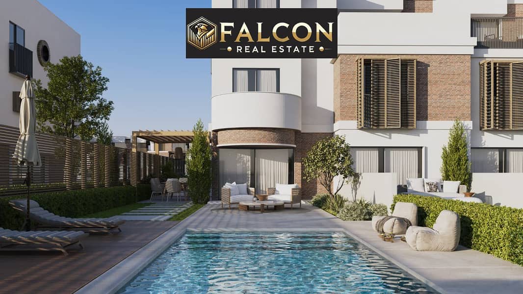 5 WhatsApp Image 2025-12-03 at 4.13. 17 PM. jpeg